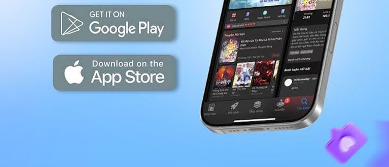 Đặc Chủng Trùng Sinh Về Thời Trung Học Chapter 26 - Trang 2