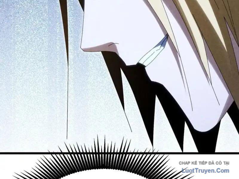 Đặc Chủng Trùng Sinh Về Thời Trung Học Chapter 26 - Trang 2