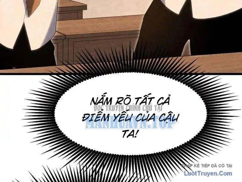 Đặc Chủng Trùng Sinh Về Thời Trung Học Chapter 26 - Trang 2