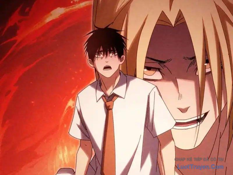 Đặc Chủng Trùng Sinh Về Thời Trung Học Chapter 26 - Trang 2