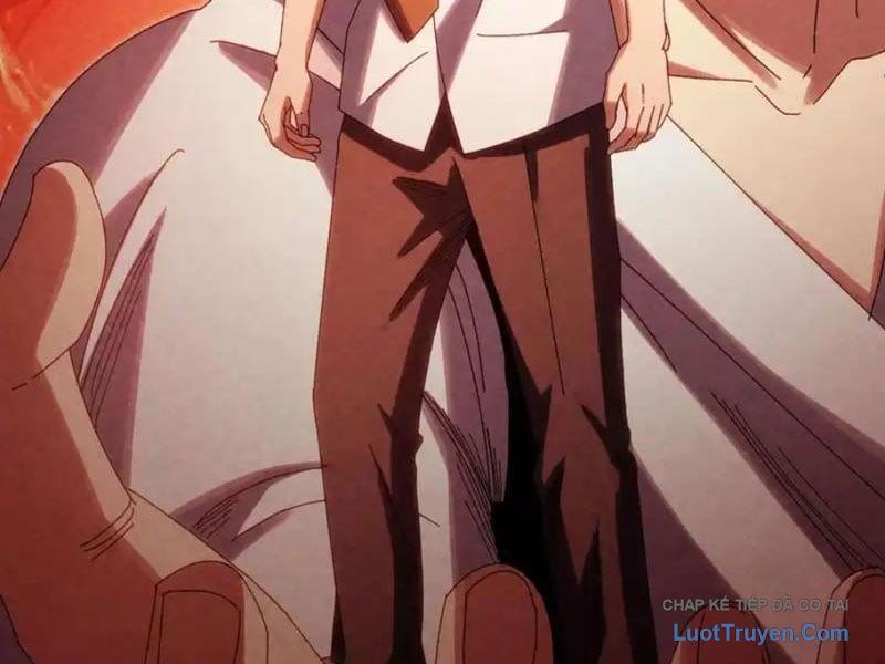 Đặc Chủng Trùng Sinh Về Thời Trung Học Chapter 26 - Trang 2