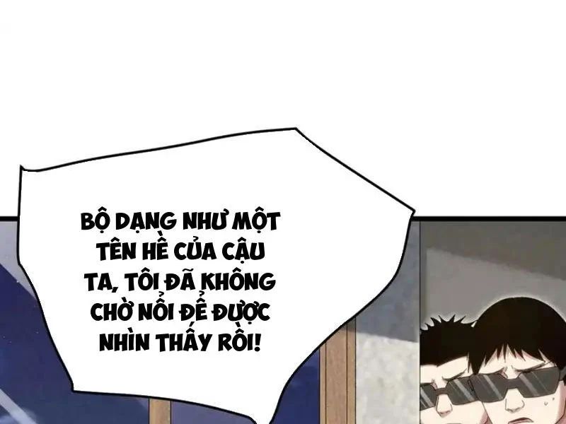 Đặc Chủng Trùng Sinh Về Thời Trung Học Chapter 26 - Trang 2