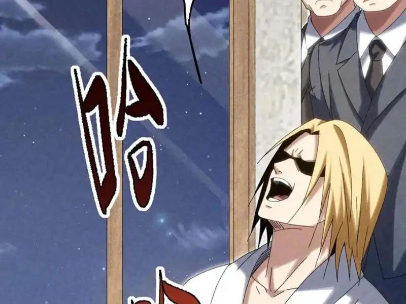 Đặc Chủng Trùng Sinh Về Thời Trung Học Chapter 26 - Trang 2