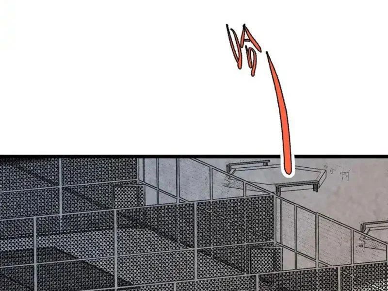 Đặc Chủng Trùng Sinh Về Thời Trung Học Chapter 26 - Trang 2