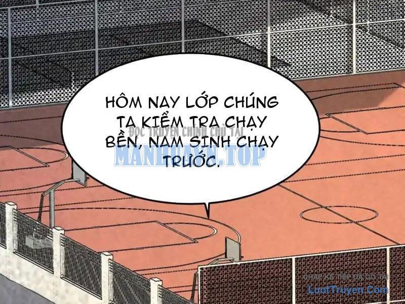 Đặc Chủng Trùng Sinh Về Thời Trung Học Chapter 26 - Trang 2