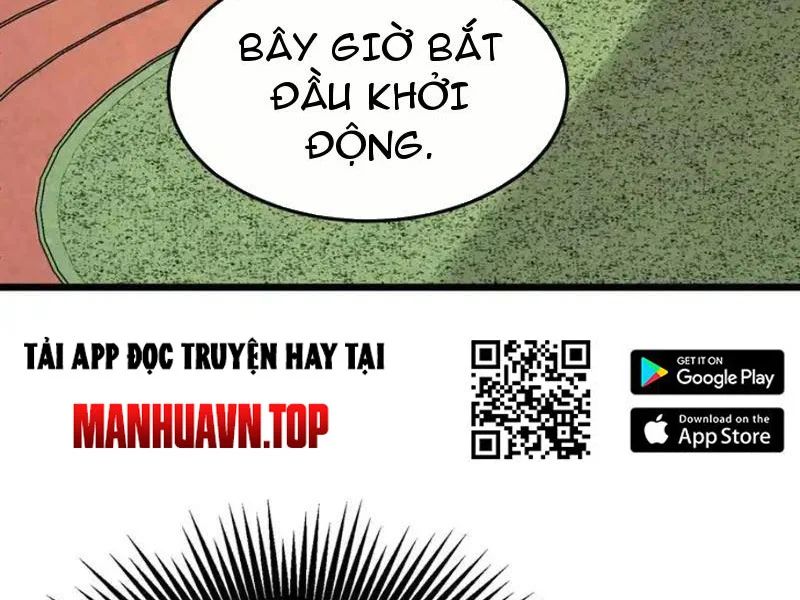 Đặc Chủng Trùng Sinh Về Thời Trung Học Chapter 26 - Trang 2