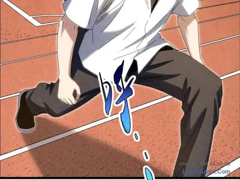 Đặc Chủng Trùng Sinh Về Thời Trung Học Chapter 26 - Trang 2