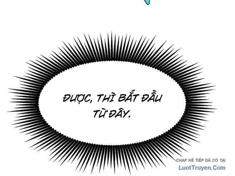 Đặc Chủng Trùng Sinh Về Thời Trung Học Chapter 26 - Trang 2