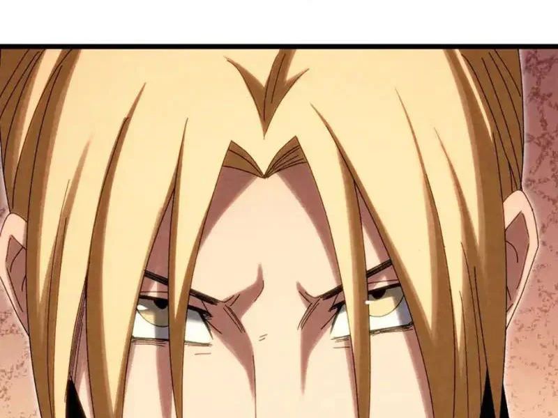 Đặc Chủng Trùng Sinh Về Thời Trung Học Chapter 26 - Trang 2