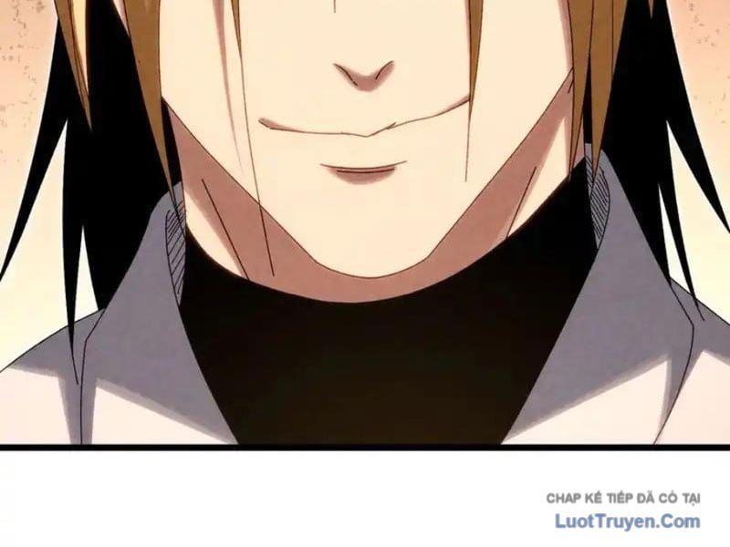 Đặc Chủng Trùng Sinh Về Thời Trung Học Chapter 26 - Trang 2