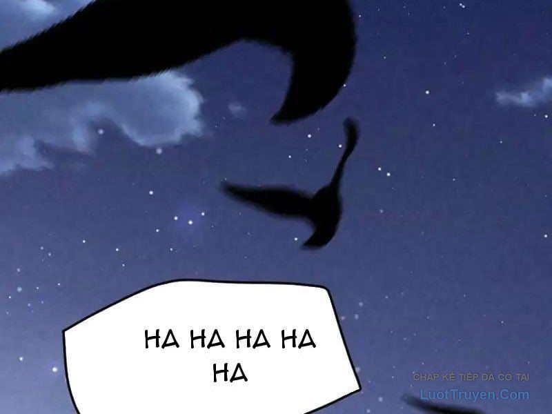 Đặc Chủng Trùng Sinh Về Thời Trung Học Chapter 26 - Trang 2