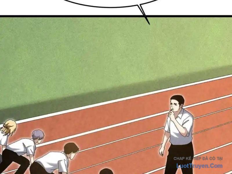 Đặc Chủng Trùng Sinh Về Thời Trung Học Chapter 26 - Trang 2