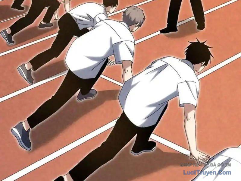 Đặc Chủng Trùng Sinh Về Thời Trung Học Chapter 26 - Trang 2