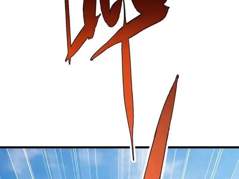 Đặc Chủng Trùng Sinh Về Thời Trung Học Chapter 26 - Trang 2