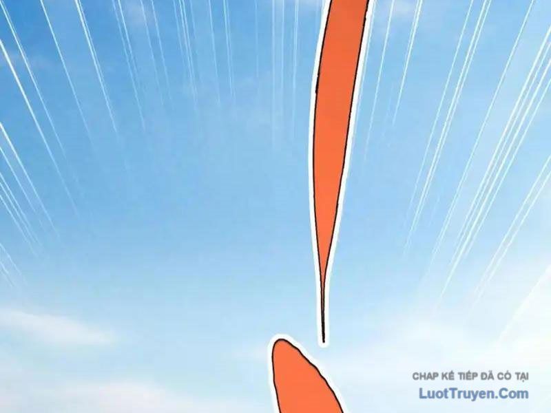 Đặc Chủng Trùng Sinh Về Thời Trung Học Chapter 26 - Trang 2