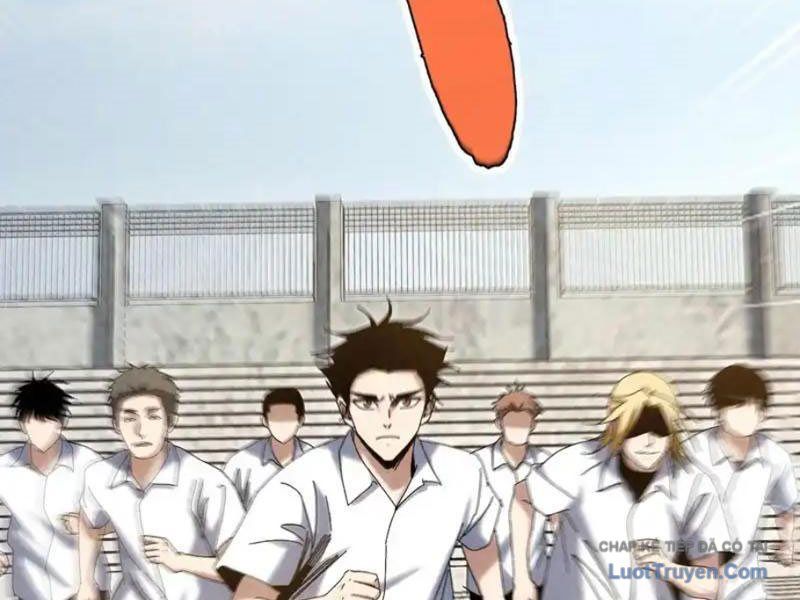 Đặc Chủng Trùng Sinh Về Thời Trung Học Chapter 26 - Trang 2