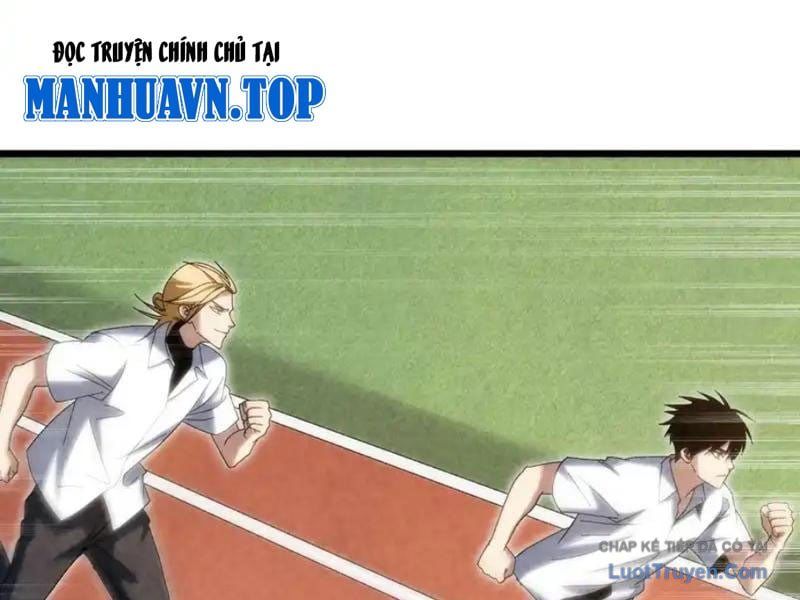 Đặc Chủng Trùng Sinh Về Thời Trung Học Chapter 26 - Trang 2