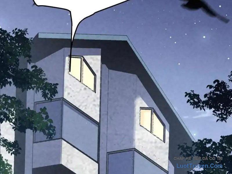 Đặc Chủng Trùng Sinh Về Thời Trung Học Chapter 26 - Trang 2