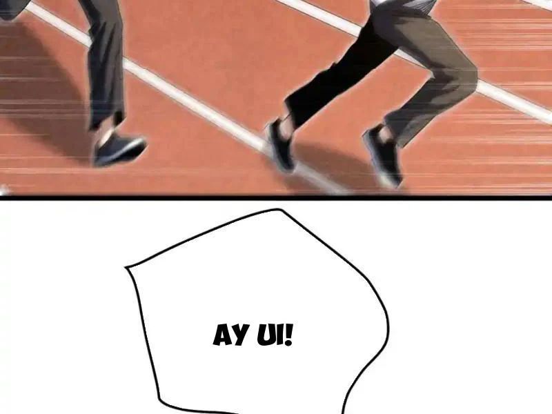 Đặc Chủng Trùng Sinh Về Thời Trung Học Chapter 26 - Trang 2