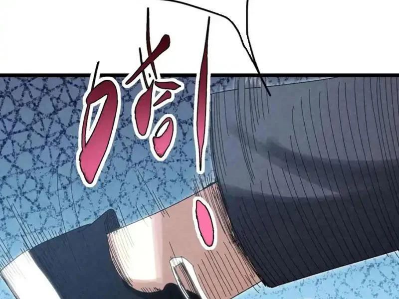 Đặc Chủng Trùng Sinh Về Thời Trung Học Chapter 26 - Trang 2