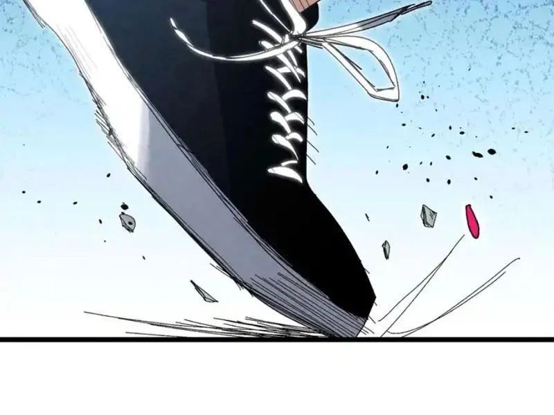 Đặc Chủng Trùng Sinh Về Thời Trung Học Chapter 26 - Trang 2