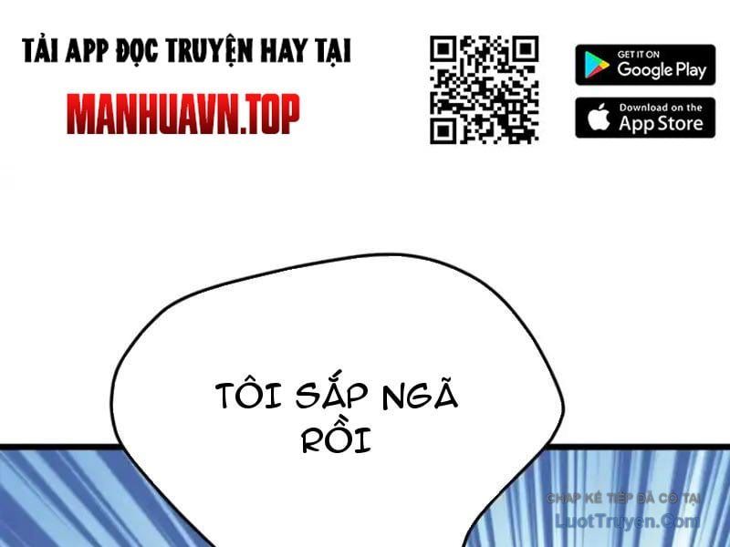 Đặc Chủng Trùng Sinh Về Thời Trung Học Chapter 26 - Trang 2