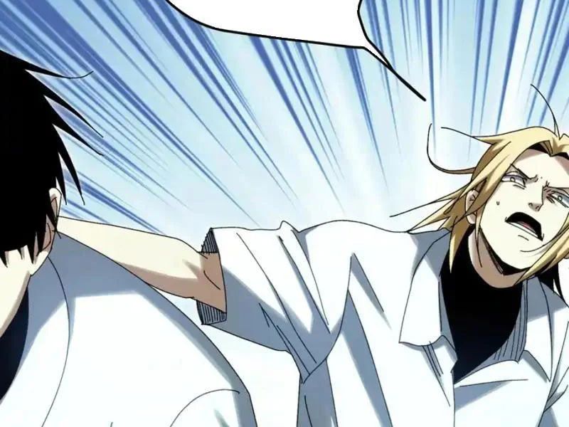 Đặc Chủng Trùng Sinh Về Thời Trung Học Chapter 26 - Trang 2