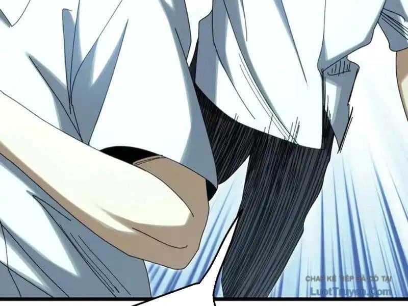 Đặc Chủng Trùng Sinh Về Thời Trung Học Chapter 26 - Trang 2