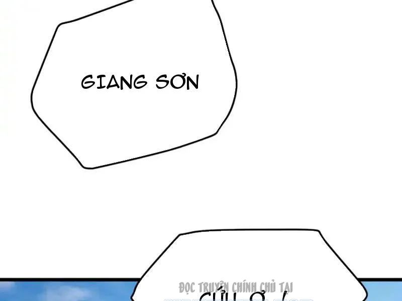 Đặc Chủng Trùng Sinh Về Thời Trung Học Chapter 26 - Trang 2