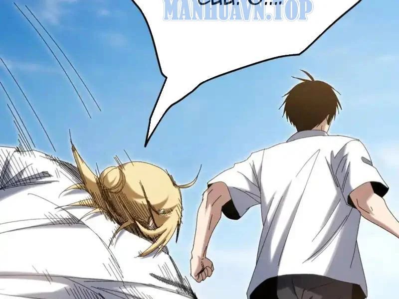 Đặc Chủng Trùng Sinh Về Thời Trung Học Chapter 26 - Trang 2