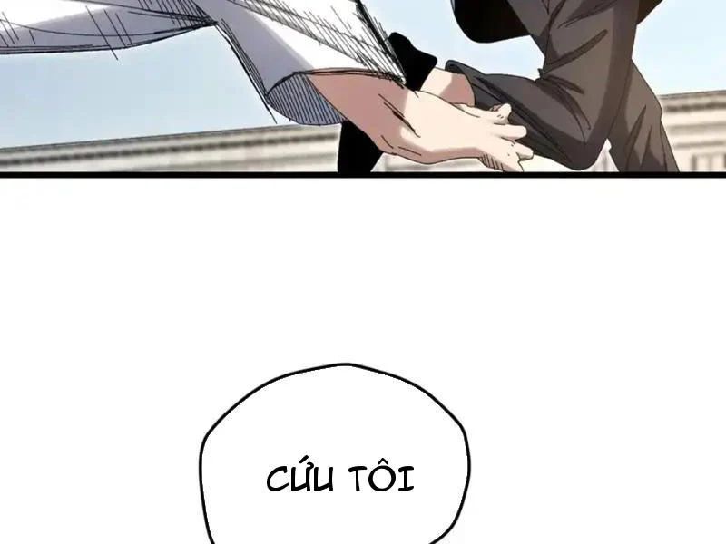 Đặc Chủng Trùng Sinh Về Thời Trung Học Chapter 26 - Trang 2