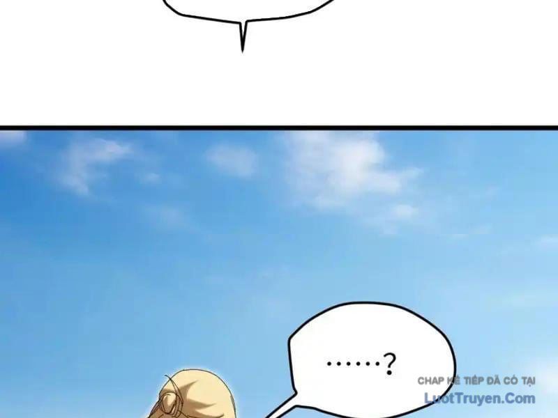 Đặc Chủng Trùng Sinh Về Thời Trung Học Chapter 26 - Trang 2