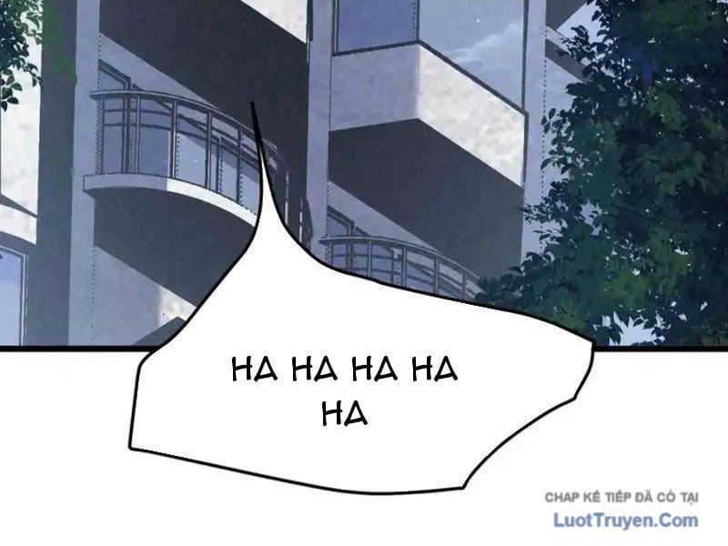 Đặc Chủng Trùng Sinh Về Thời Trung Học Chapter 26 - Trang 2