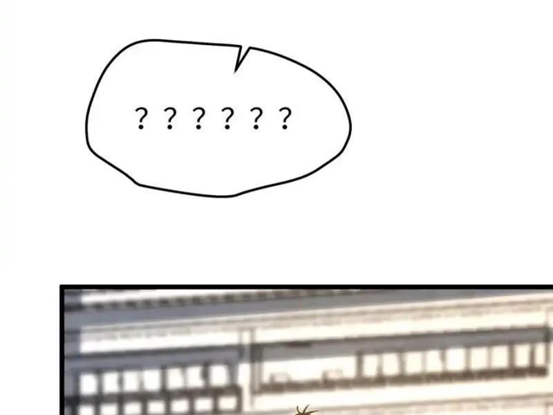 Đặc Chủng Trùng Sinh Về Thời Trung Học Chapter 26 - Trang 2