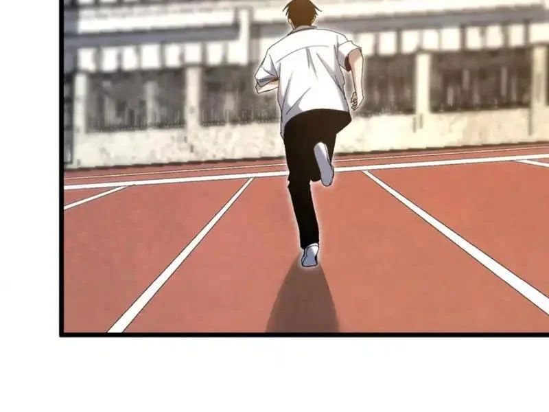 Đặc Chủng Trùng Sinh Về Thời Trung Học Chapter 26 - Trang 2