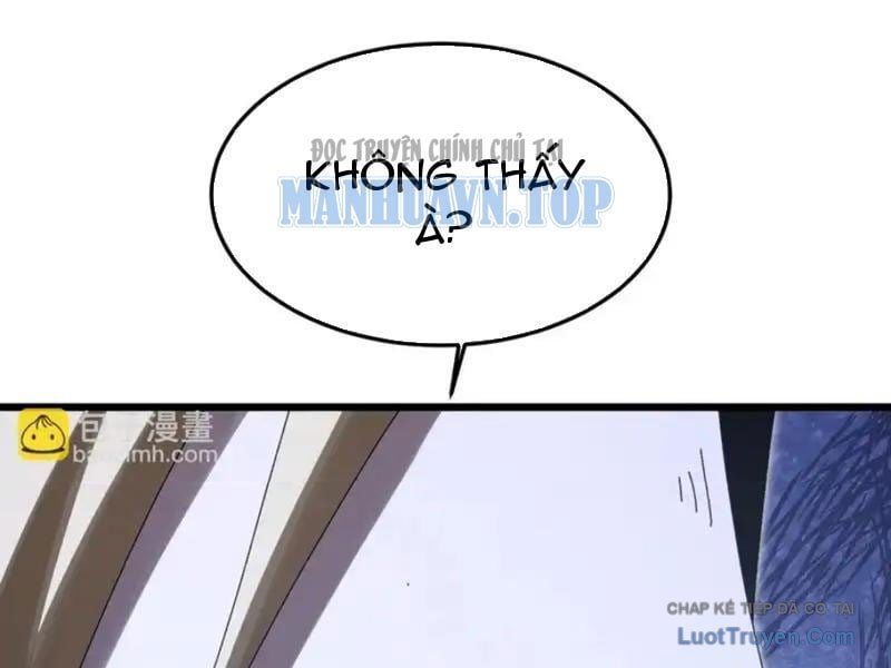 Đặc Chủng Trùng Sinh Về Thời Trung Học Chapter 26 - Trang 2