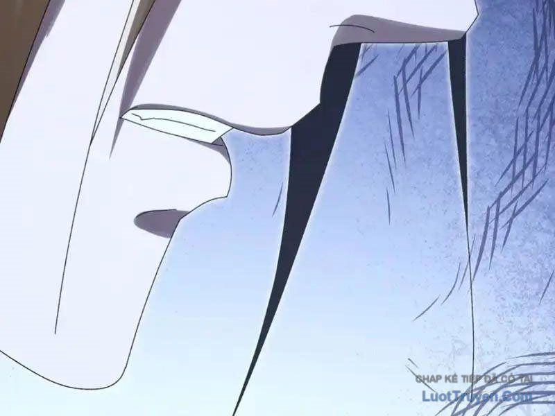 Đặc Chủng Trùng Sinh Về Thời Trung Học Chapter 26 - Trang 2