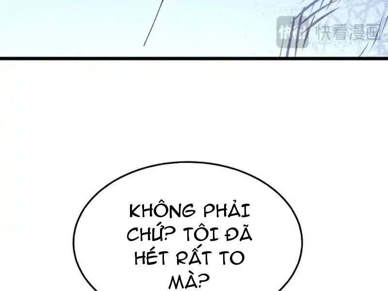 Đặc Chủng Trùng Sinh Về Thời Trung Học Chapter 26 - Trang 2