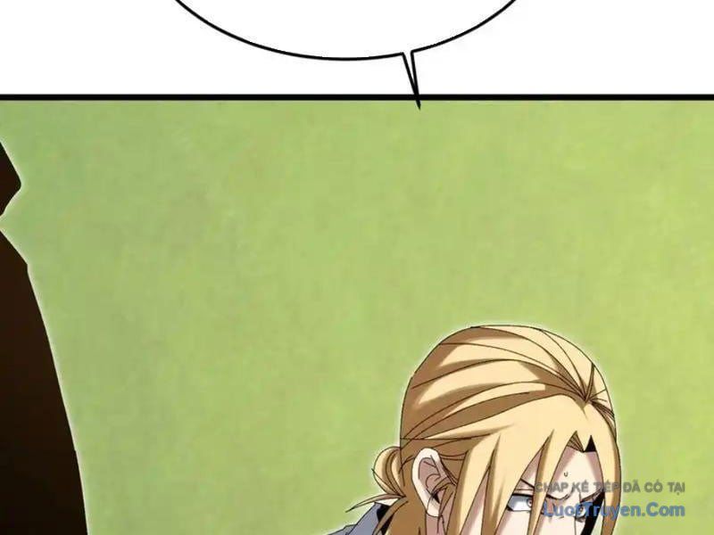 Đặc Chủng Trùng Sinh Về Thời Trung Học Chapter 26 - Trang 2