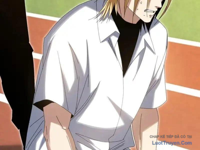 Đặc Chủng Trùng Sinh Về Thời Trung Học Chapter 26 - Trang 2