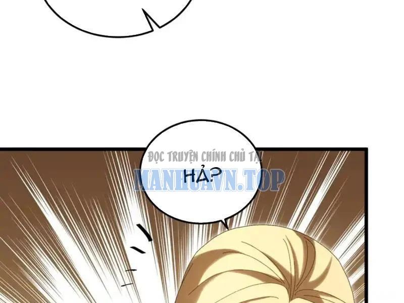 Đặc Chủng Trùng Sinh Về Thời Trung Học Chapter 26 - Trang 2