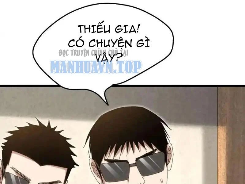 Đặc Chủng Trùng Sinh Về Thời Trung Học Chapter 26 - Trang 2