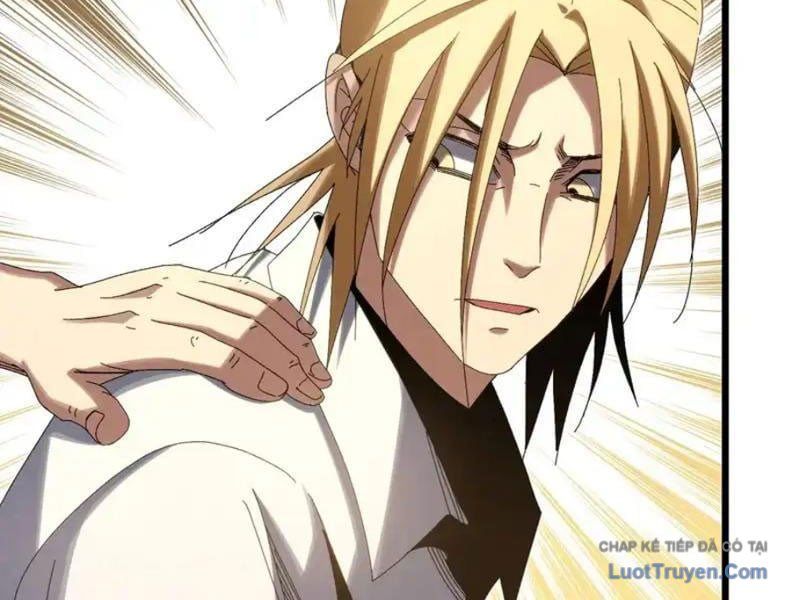 Đặc Chủng Trùng Sinh Về Thời Trung Học Chapter 26 - Trang 2