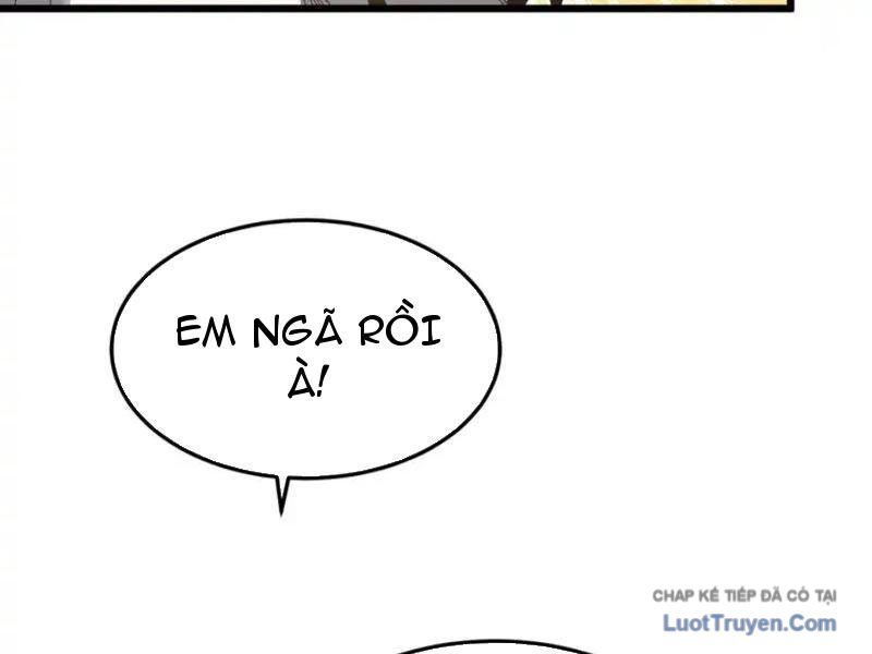 Đặc Chủng Trùng Sinh Về Thời Trung Học Chapter 26 - Trang 2