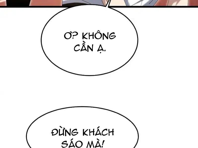 Đặc Chủng Trùng Sinh Về Thời Trung Học Chapter 26 - Trang 2