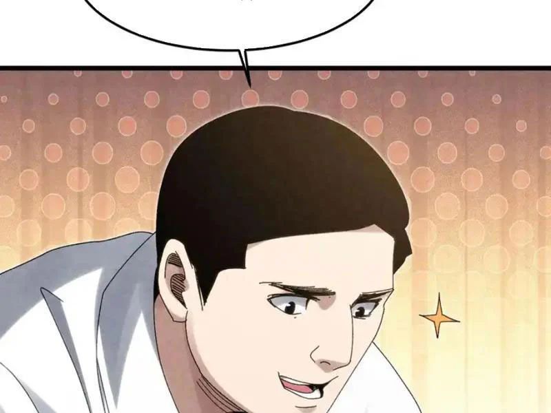 Đặc Chủng Trùng Sinh Về Thời Trung Học Chapter 26 - Trang 2