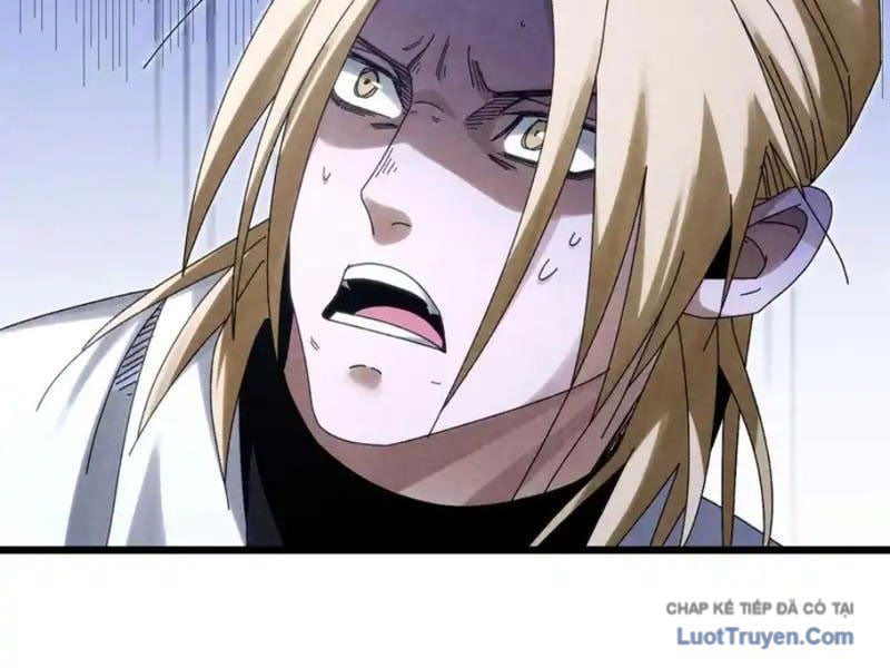 Đặc Chủng Trùng Sinh Về Thời Trung Học Chapter 26 - Trang 2