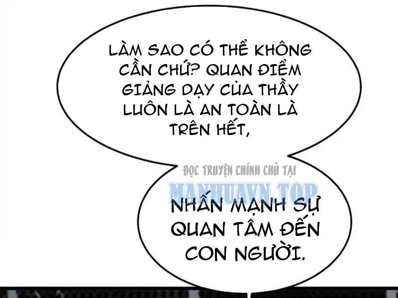 Đặc Chủng Trùng Sinh Về Thời Trung Học Chapter 26 - Trang 2