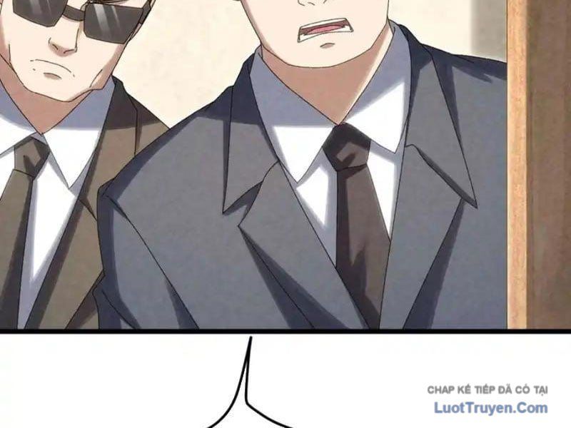 Đặc Chủng Trùng Sinh Về Thời Trung Học Chapter 26 - Trang 2