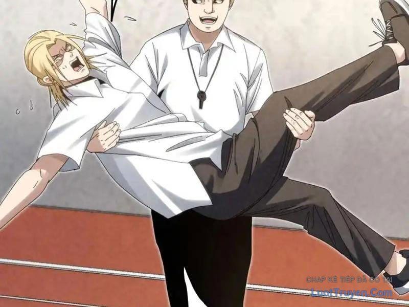 Đặc Chủng Trùng Sinh Về Thời Trung Học Chapter 26 - Trang 2